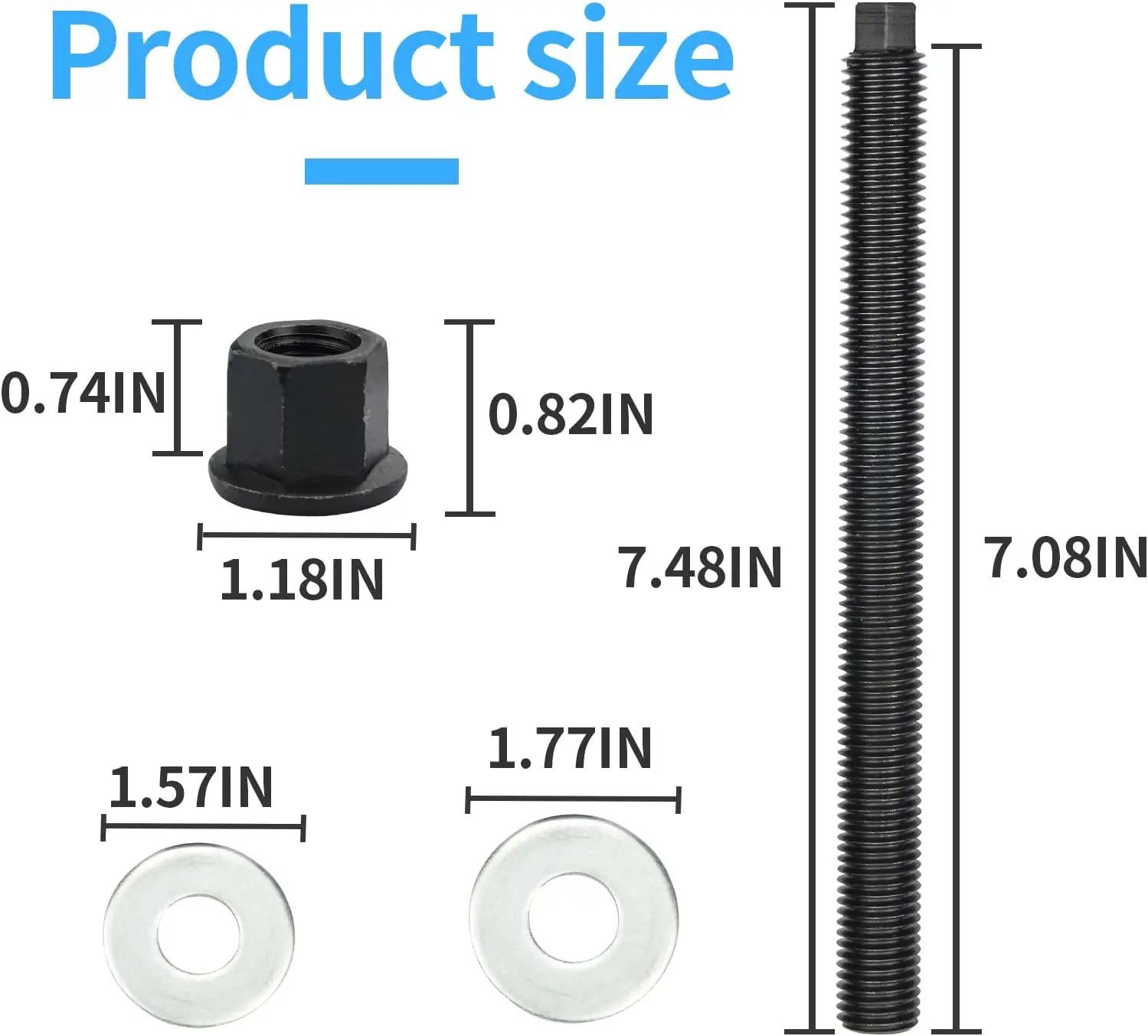 Инструмент Установки Для Снятия Гармонического Балансира Коленчатого Вала