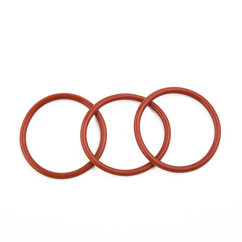 Силиконовое уплотнительное кольцо для Neato Botvac Lidar 5 шт. резиновый ремень пылесосов