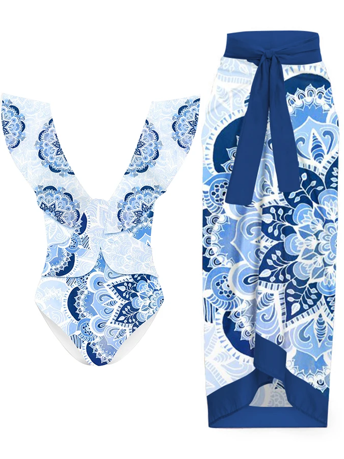

Swimsuit Swomensummer 2022 Sexy Fashion Bikini Sets With Women Swimwear Beach Sexydresses For Women Plaid Print Bikinis