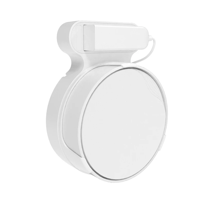 Подходит для роутера TP-Link Deco X50-Poe Wifi 6 настенный кронштейн настенная стойка