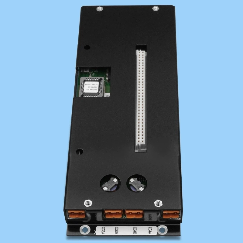 Запчасти для лифтов LCECAN KM713110G02