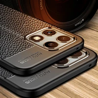 for honor x8 case huawei nova 9 se 8i 8 pro honor x9 50 lite soft silicone bumper phone cases cover for honor x8 50 10x lite
