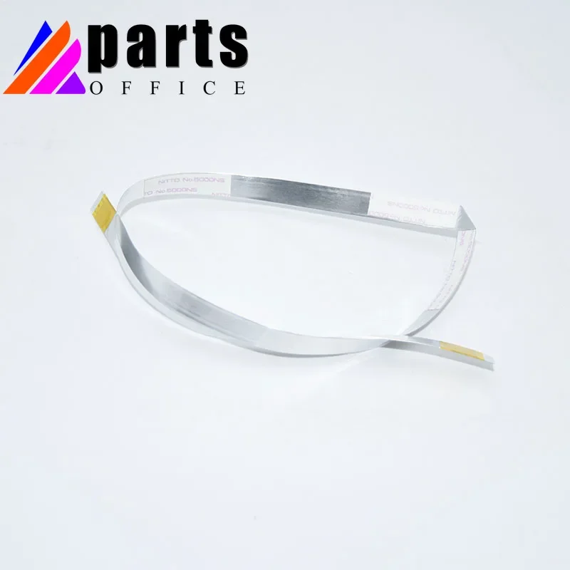10 шт. кабель сканера для Samsung SCX 4100 4200 4220 XEROX WorkCentre 4300 PE114