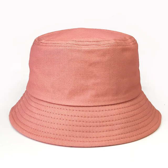 Summer Kids Girls Candy Color Cotton 