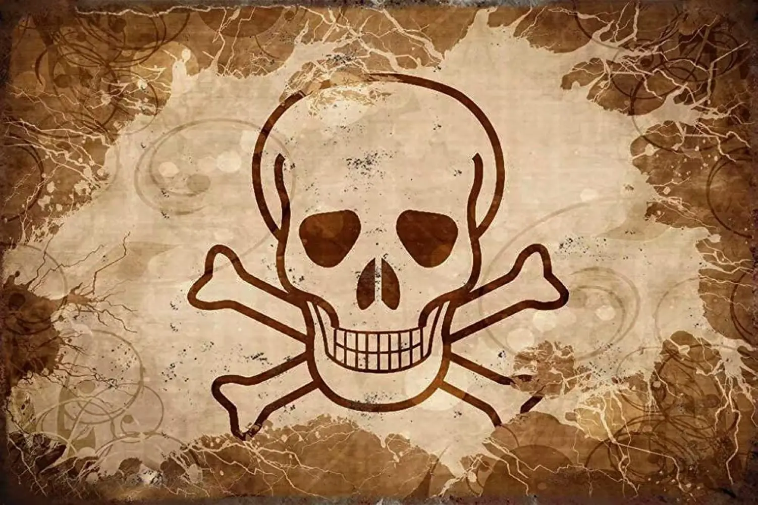 

Sexy Retro Classic Rum Sexy Vintage Tin Sign Art Iron Painting Rusty Poster Decoration Aluminum plaque