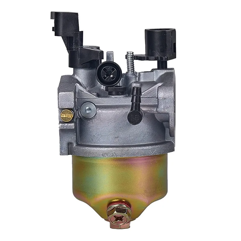 951-05444 Комплекты карбюраторов для Huayi 170SD 175SC Troy-Bilt Storm 2410 208CC 24 класс 2 31BS6BN2711 Снегоочиститель Carb (art.: 3920d307ebb07) - 3920d307ebb07