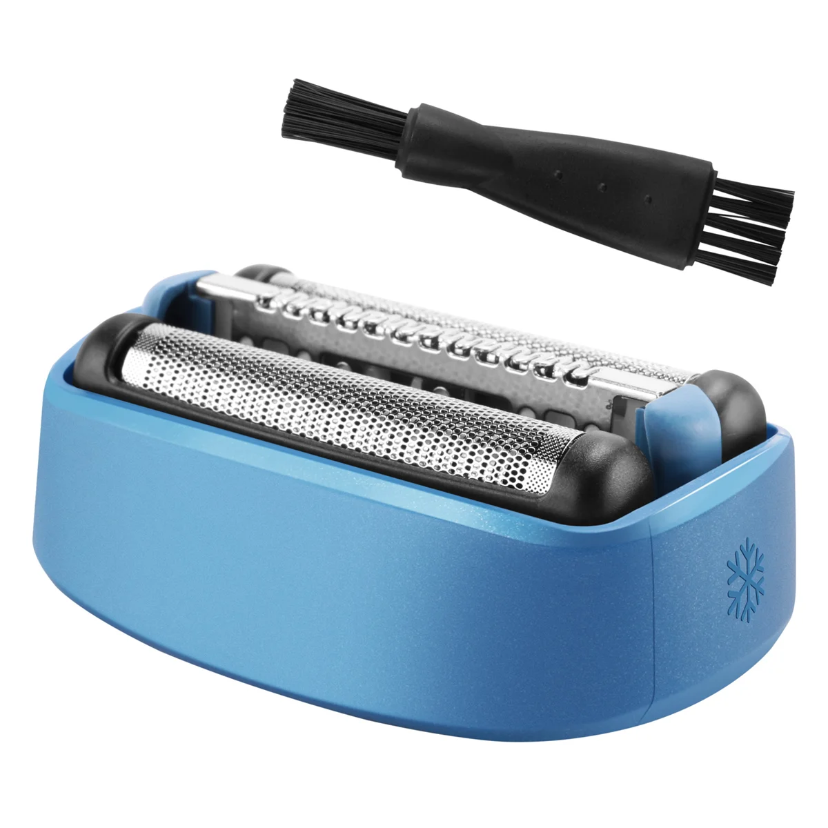 Сменная головка для электробритвы Braun 40B CT2S CT2CC CT3CC CT4S CT4CC CT5CC CT6CC