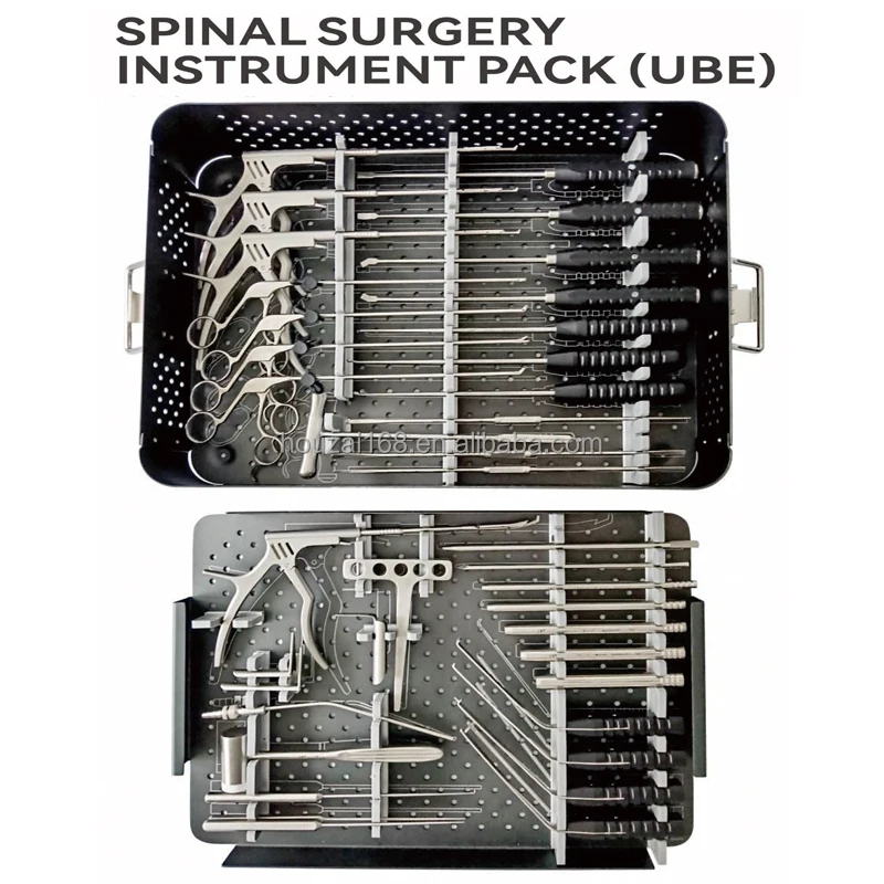 Спинная мозговая Диагностика