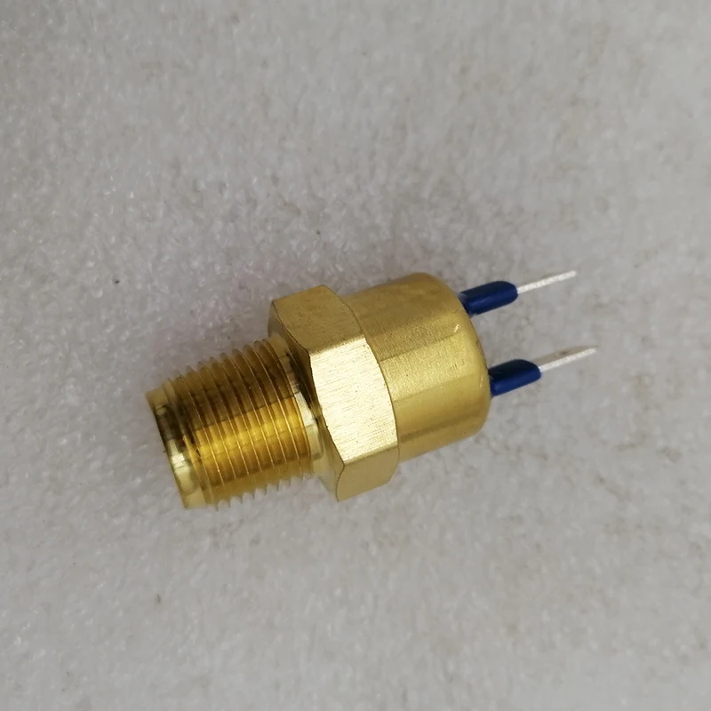 

Excavator CAT 312BL 320D2 320D2GC 320D2 sensor Oil Pressure Sensor 169-5326