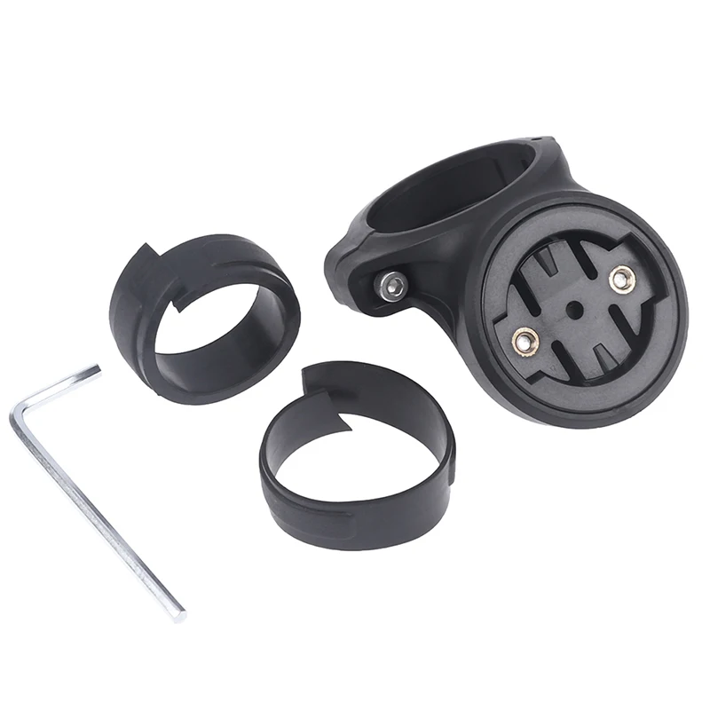 

Bicycle Tail Light Saddle Support Holder For Garmin Varia Seat Post Mount MTB Road Bicycle Saddle Lamp Mount Bike Accessories