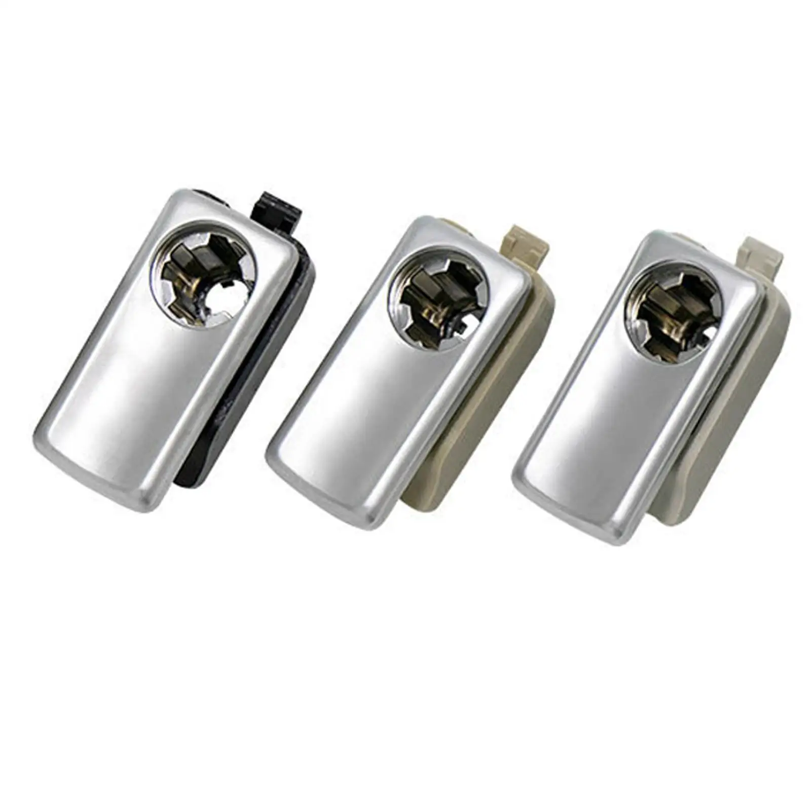 

Отверстия для блокировки для ml GL W166 W292 2012-2021