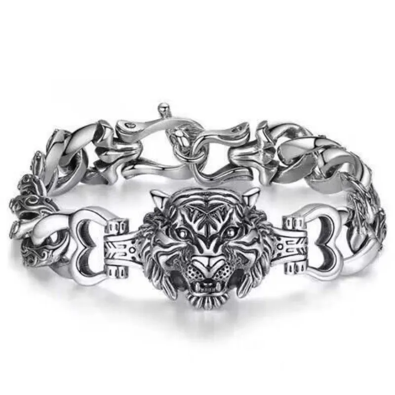 Chrome Hearts Браслет Купить