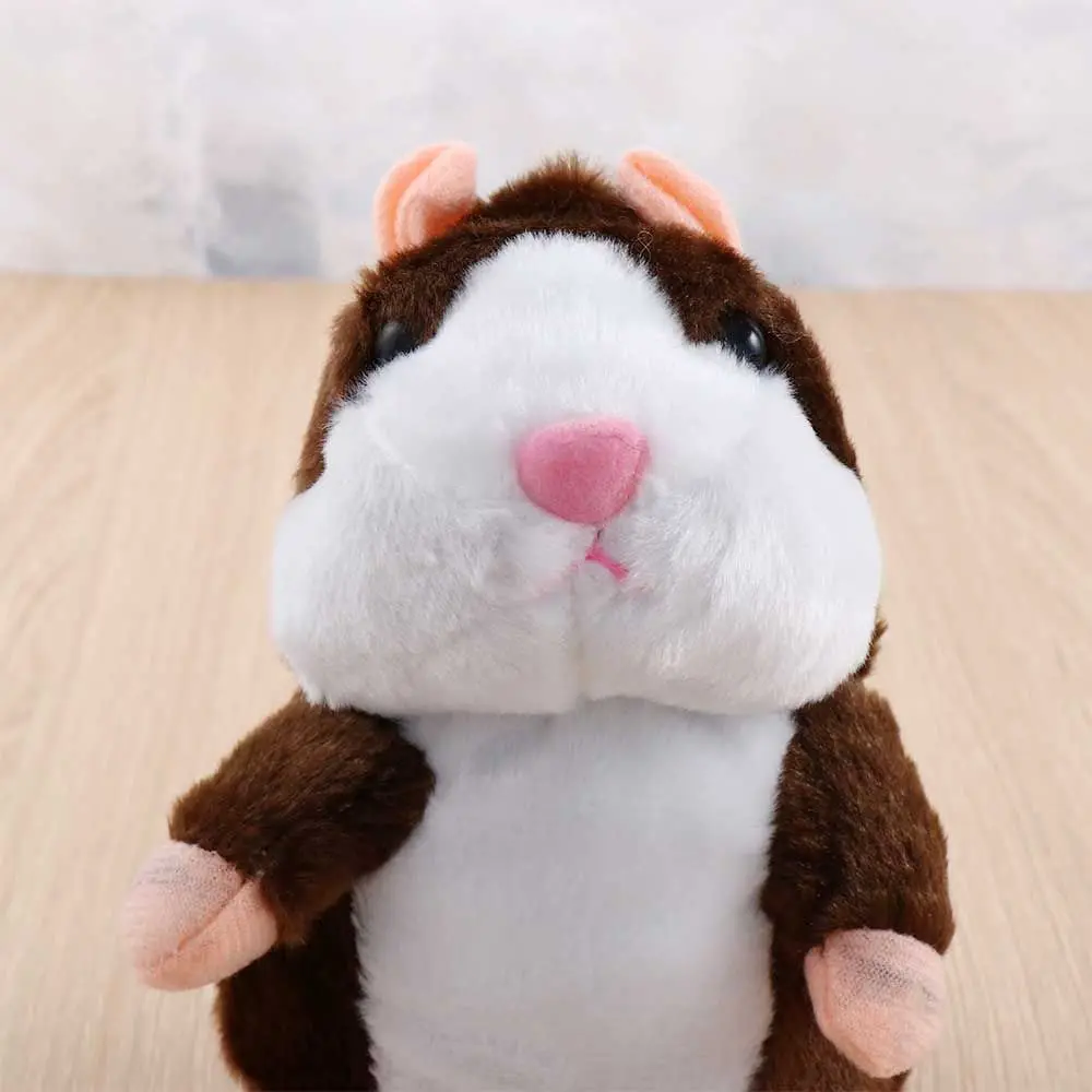 Рисунок 6 - Забавные плюшевые домашние животные