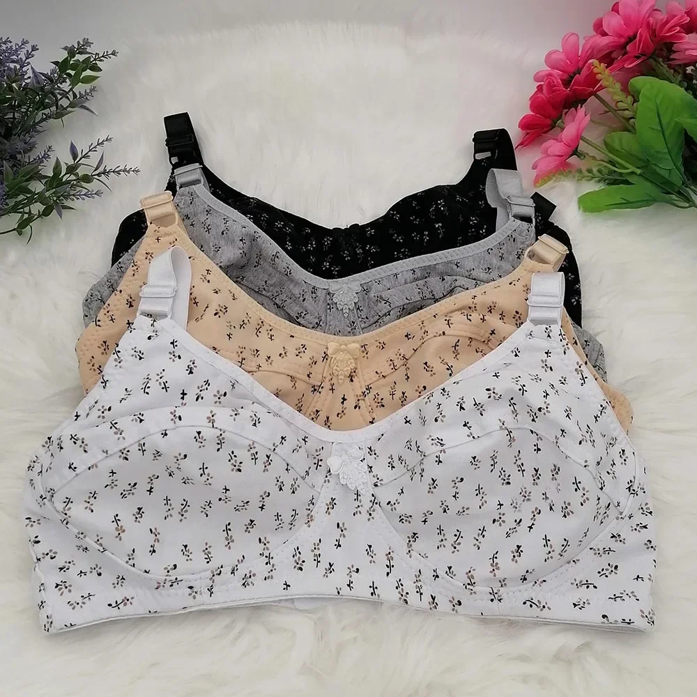 Сексуальный бюстгальтер для нижнего белья женский бюстгальтер-минимайзер с