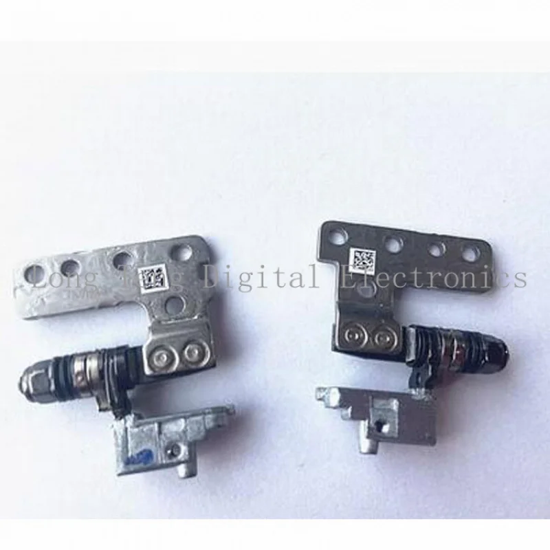 Вращающийся вал шарнира оси экрана для DELL Latitude E5480 5480 5490 аксессуары