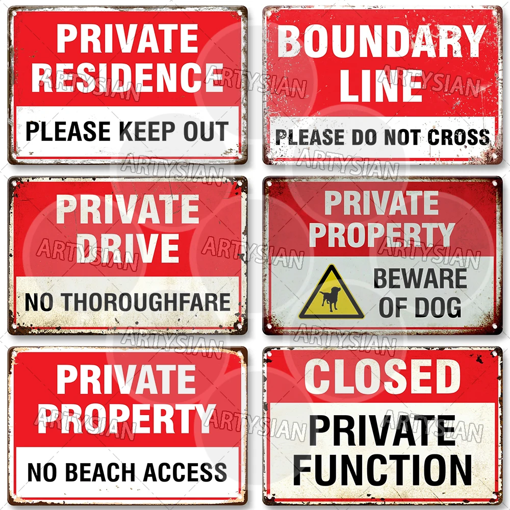 Частная собственность-zujiu-3