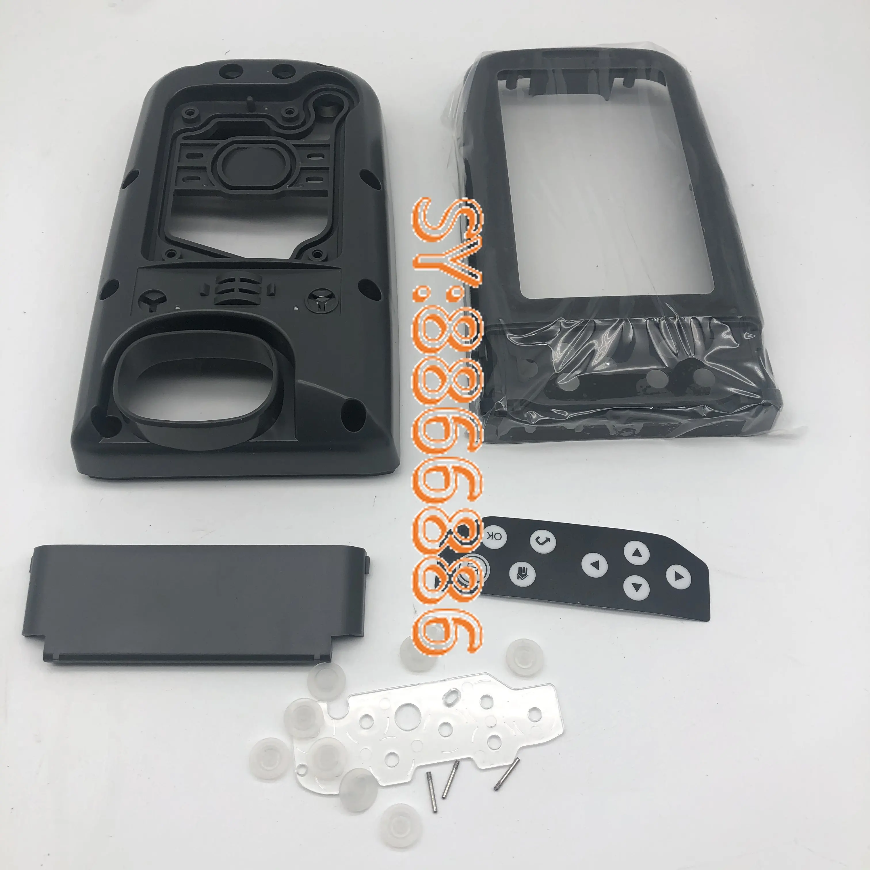 

Чехол для монитора для Caterpillar 320D, дисплей OEM, Новинка