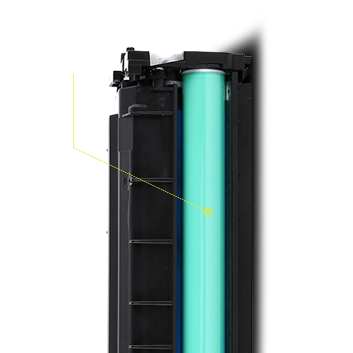 Картридж с тонером для замены сброса Samsung SLM-4070 SLM 3320 3370 3820 3870 ND DN FD FW D DW NX FR FX MFP