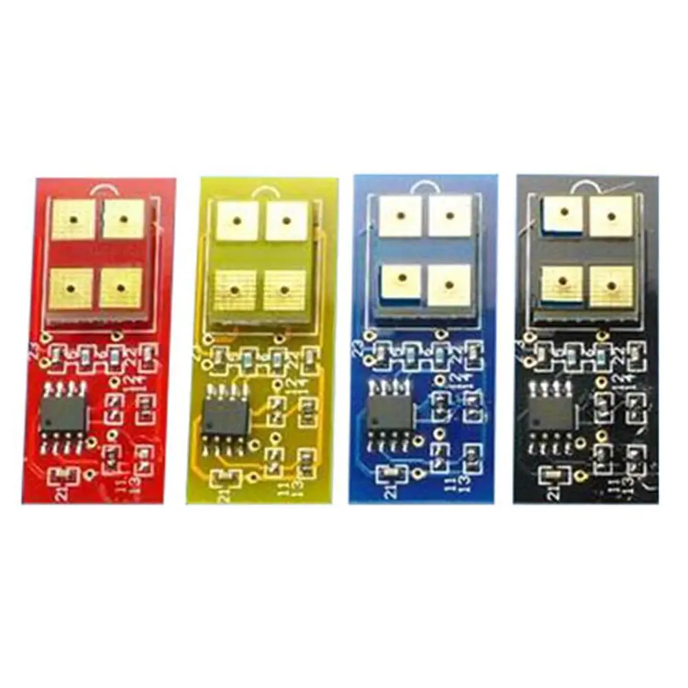 

Toner Chip for Samsung CLP-600 CLP-600N CLP-650 CLP-650N CLT-600A CLT-K600A CLT-C600A CLT-M600A CLT-Y600A CLP600 CLP600N CLP650