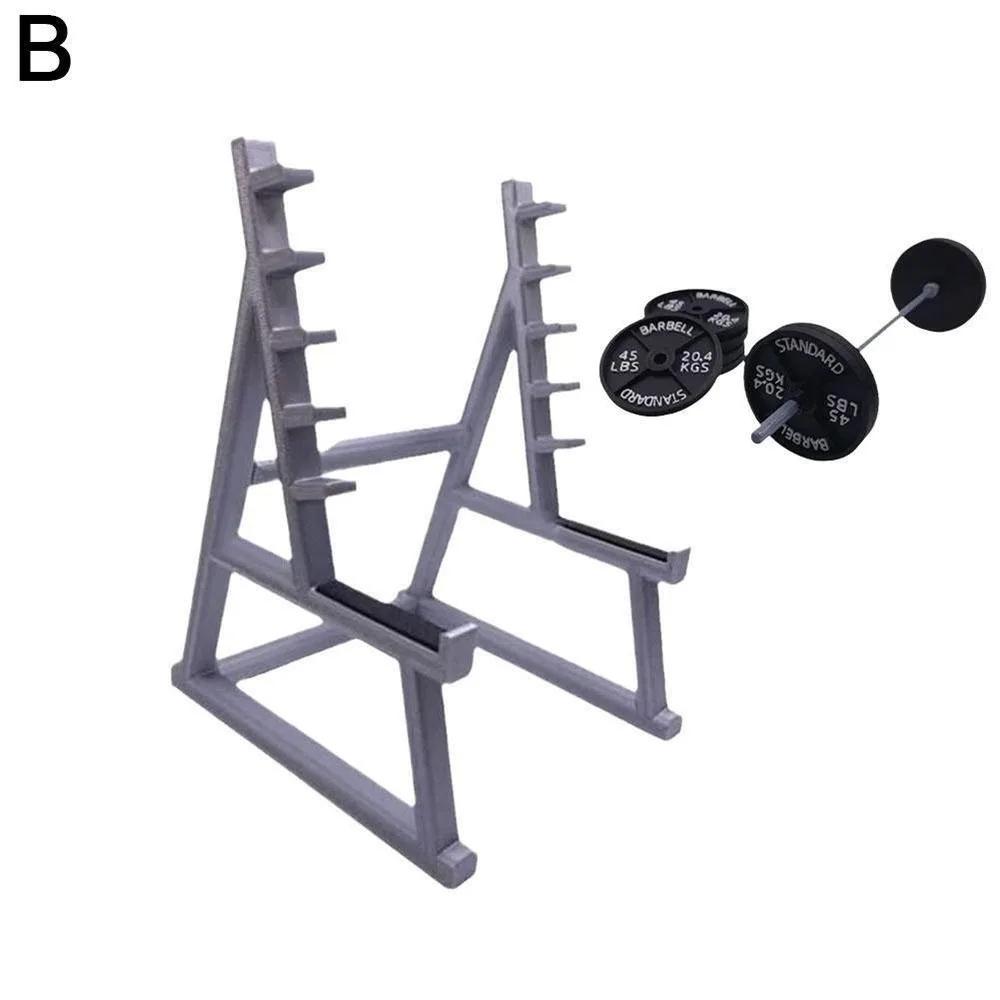 

Металлический подставка для ручек в форме штанги