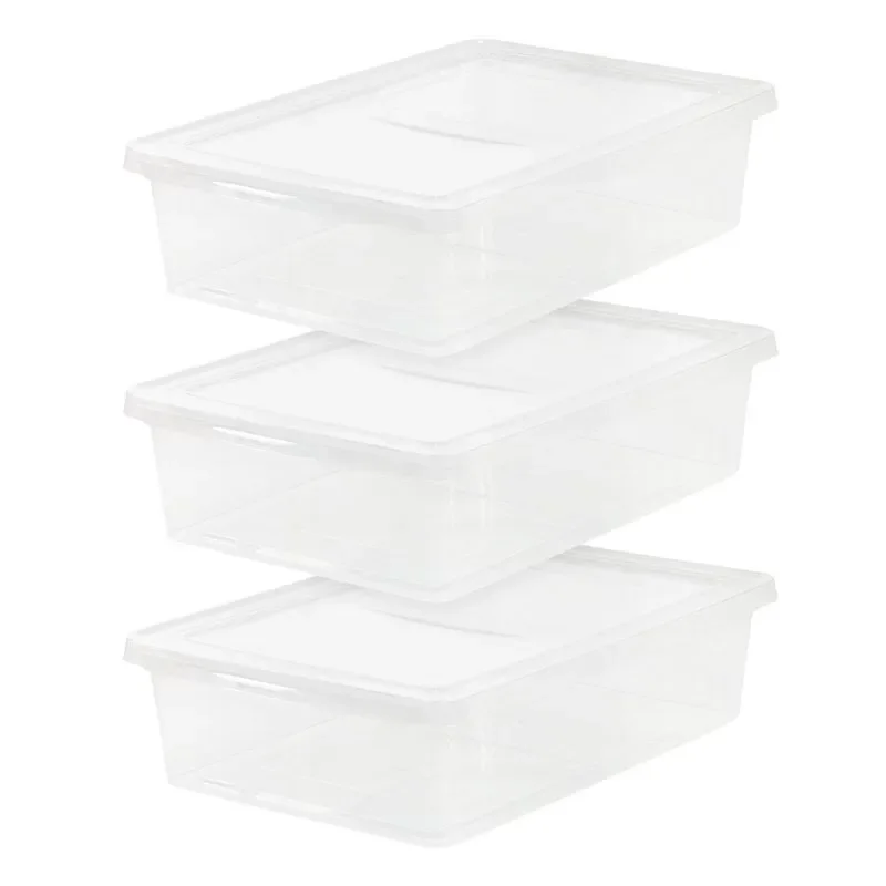 

Home Storage Organizer Drawer Desk Trolley Cart Makeup Organizers