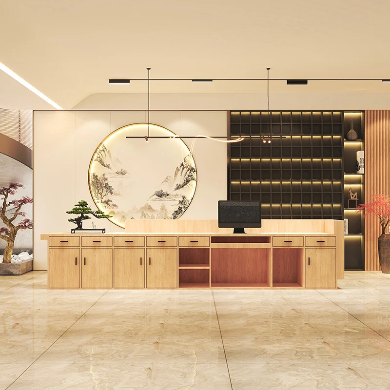 Современные больничные стойки регистрации садовые мобильные игровые офисные