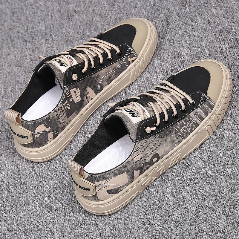 

Мужская обувь, кроссовки, мужская обувь, Новинка лета 2021, Тканевая обувь, модная обувь, Zapatillas Hombre Chaussure Homme