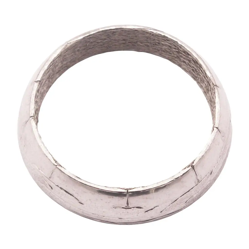 

Адаптер штыревой-штыревой 5x2,25 дюйма со штыревым разъемом для JDM