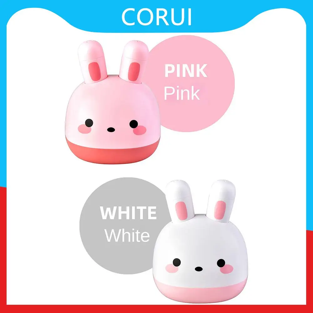 

Paper Storage Box Wear-resistant 19×17.4×14.5cm Cute Storage Box Desktop Table Chinese Zodiac Paper Box Storage Boxes Durable