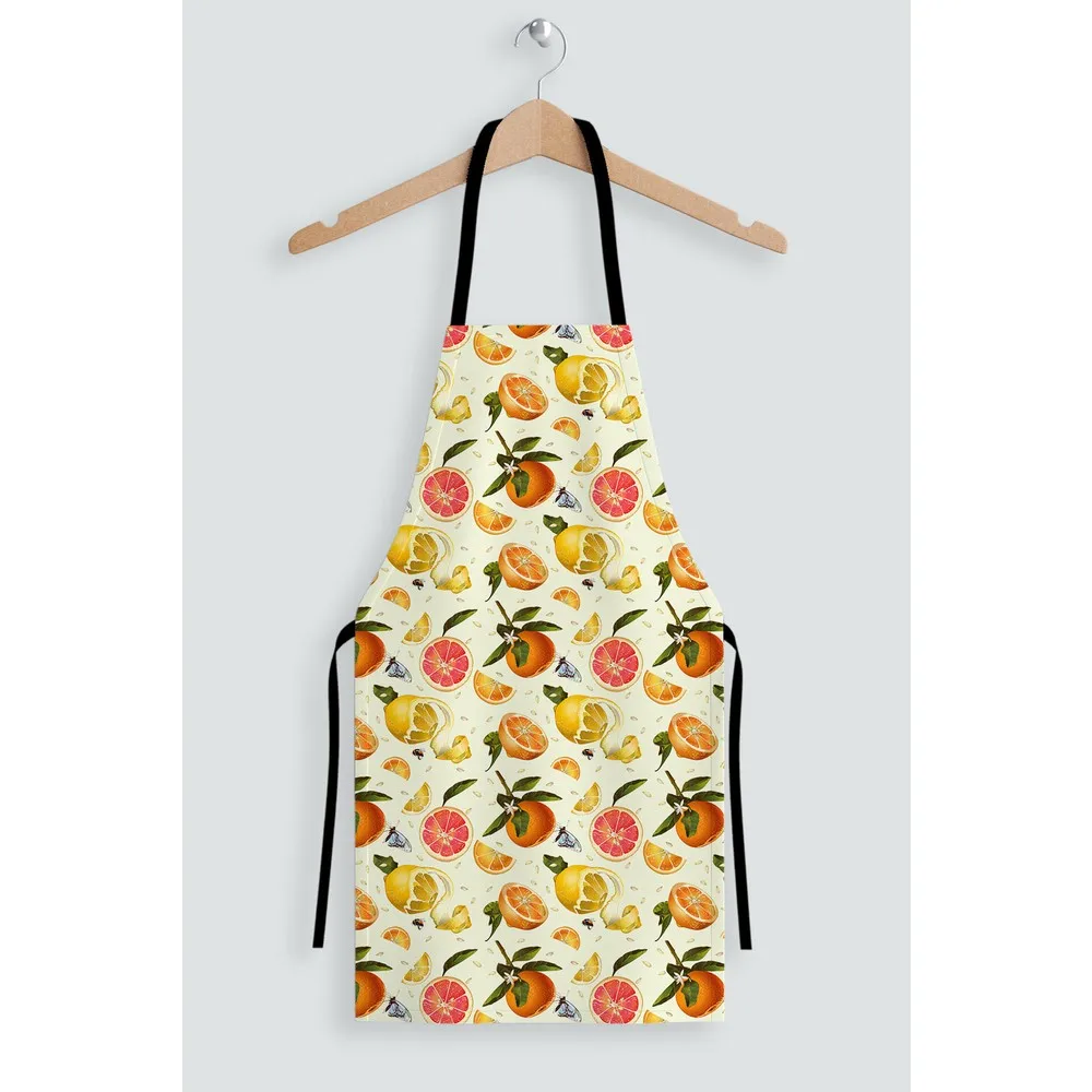 

Dorlie, женское бирюзовое парео с леопардовым принтом