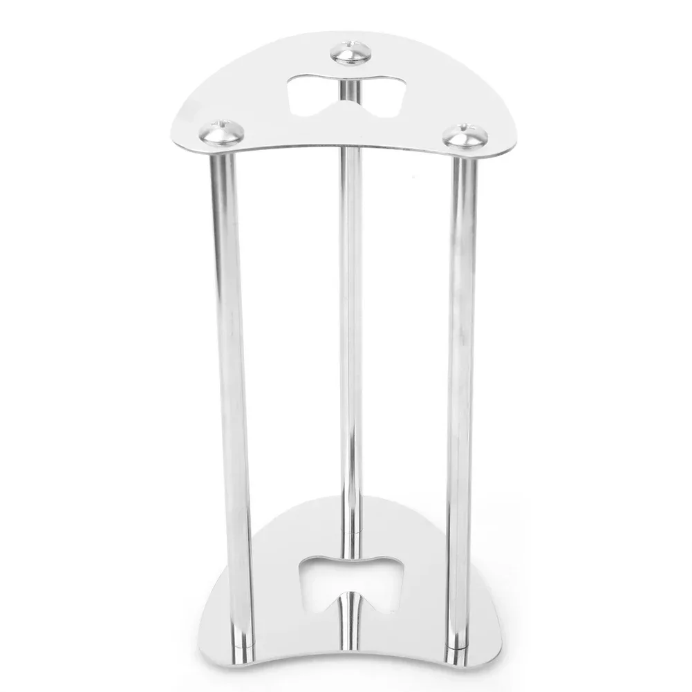 1 шт. ортодонтические плоскогубцы из нержавеющей стали ножничная подставка