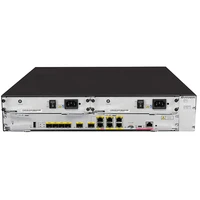 ar2240c ar1200 series 2ge comb enterprise network access router