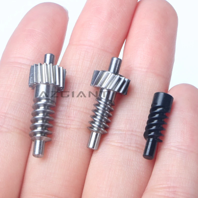 17T для Honda Φ Accord Jazz Fit Civic Odyssey складное боковое крыло зеркала заднего вида набор