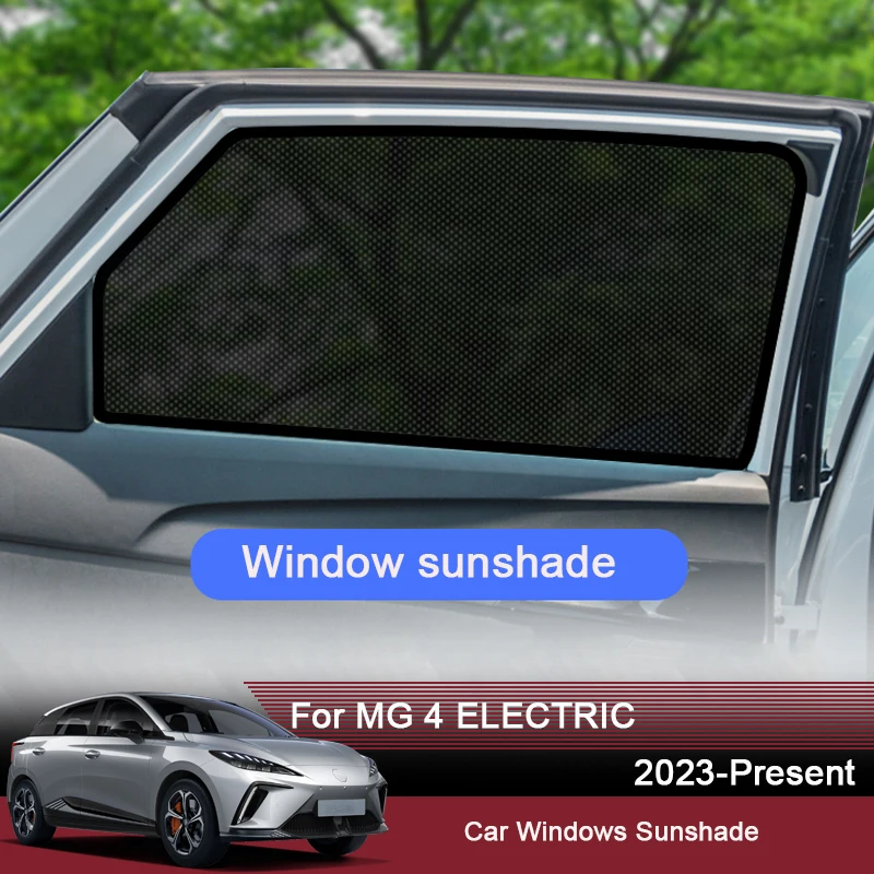 Автомобильный дневной козырек от солнца летние солнцезащитные очки аксессуары