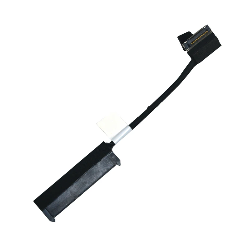 Фото Кабель жесткого диска для ноутбука, подходит для Dell Latitude E5570 5570 Precision 15 3510 M3510 P3510 DC02C00B400 04G9GN №2