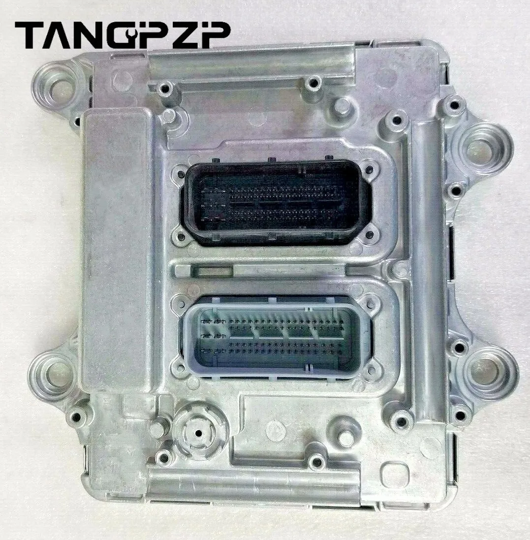 SID605 A3C0661550001 WISE15 612650080075 оригинальная новая компьютерная плата двигателя