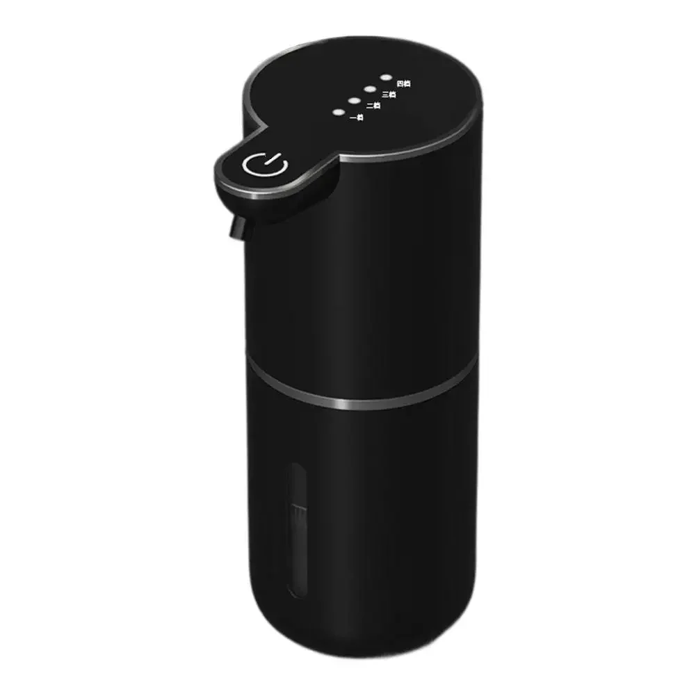 

Автоматический дозатор мыла U2O5 белый