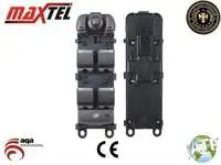 

18233323 для стеклянного выключателя (3PIN) RANGE EVOQUE L538