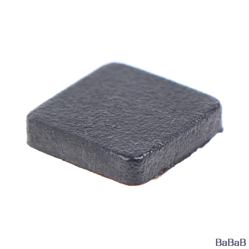 Резиновая накладка на ножки для PS3 Slim 2000 3000