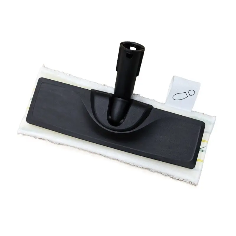 Фото ABZA-Набор сменных насадок-тряпок для пароочистителей Karcher SC2 SC3 SC4 SC5 Easyfix CTK10 CTK20 SG4/2 SG4/4, комплект B №4