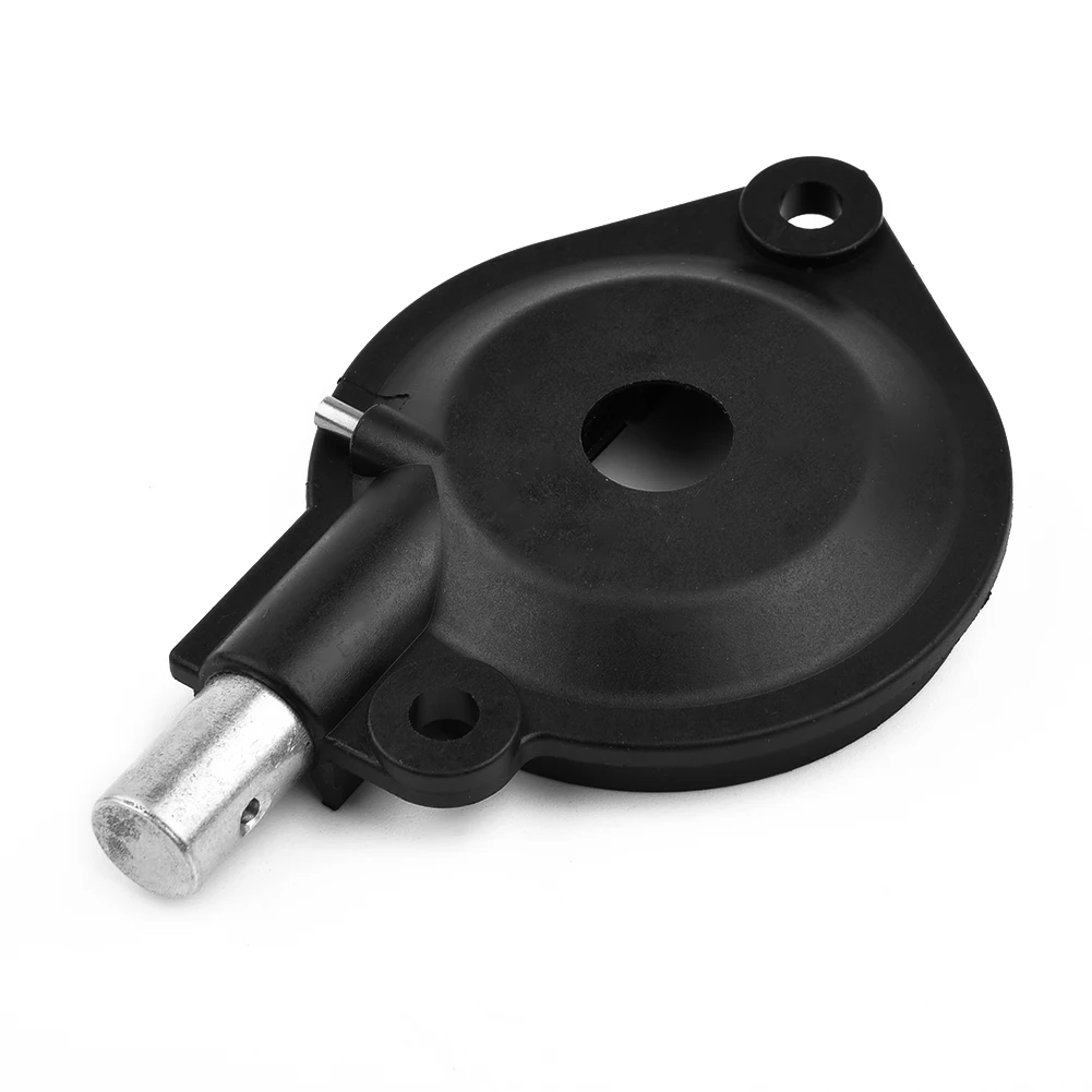 Масляный насос бензопилы 1 шт. 236 ярдов топливный сад # 574 71 93-01 Дом 581063901 P3314 235