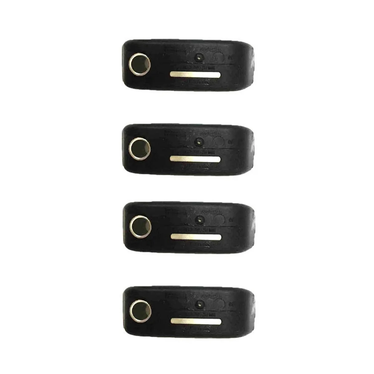 36238521796 36318532732 датчик давления в шинах для Мотоцикла Bmw C600 C650 F800 Gt