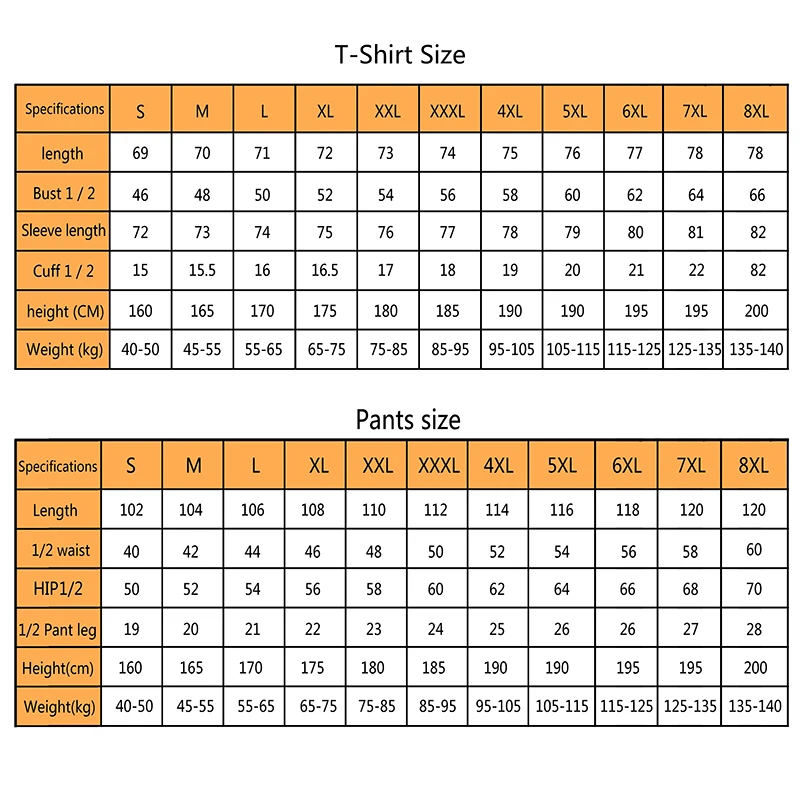 Tactical Combat Camouflage Outdoor Airsoft Paintball Clothing Military Shooting UniformShirts Cargo Pants Elbow Knee Pads Suits