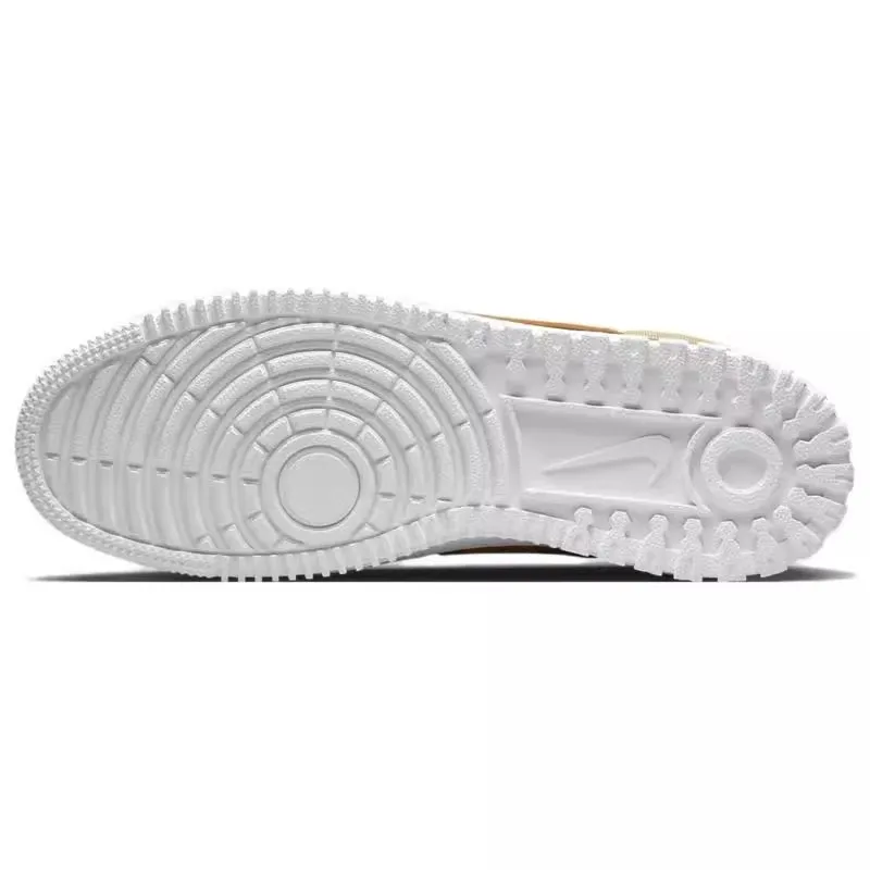 Мужская обувь Nike COURT VISION мужская спортивная повседневная в стиле ретро с высоким