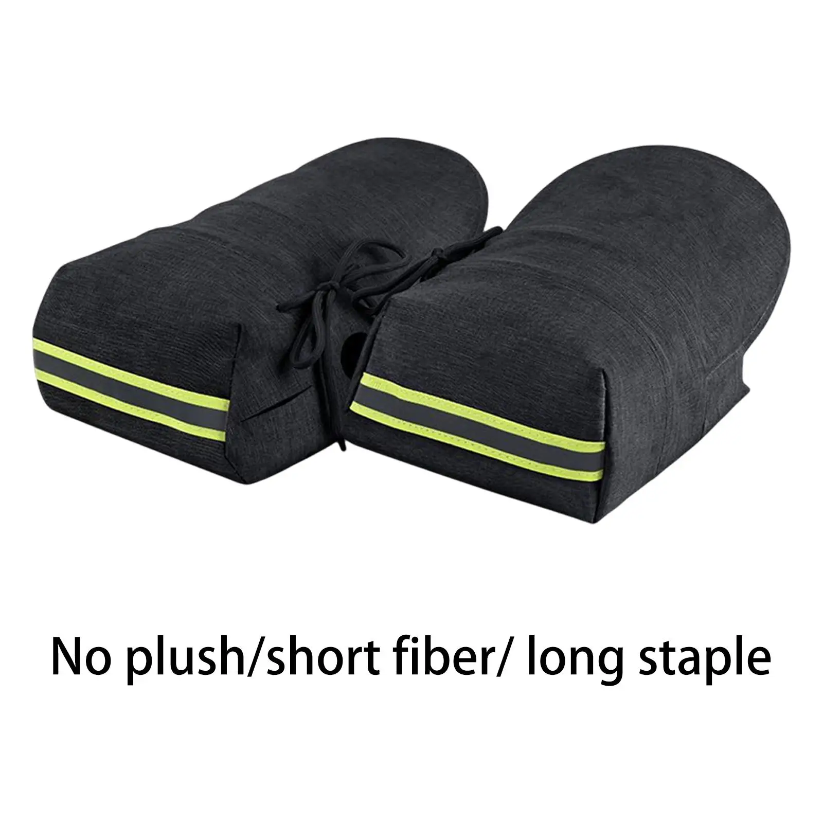 

Мотоциклетный руль для холодной погоды светоотражающие полосы для мотоцикла снегохода