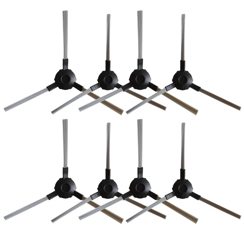 

Боковая щетка для пылесоса Redmond RV-R450,RV-R500,RV-270,RV-R350