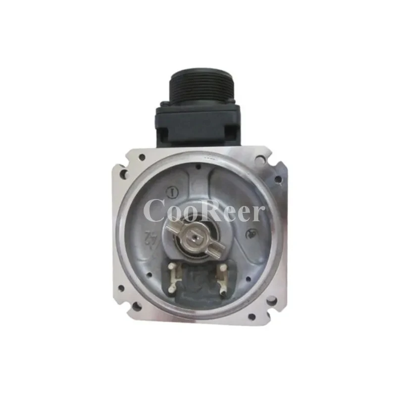 Сервокодер серии OSA OSA105 OSA105S2 абсолютно новый