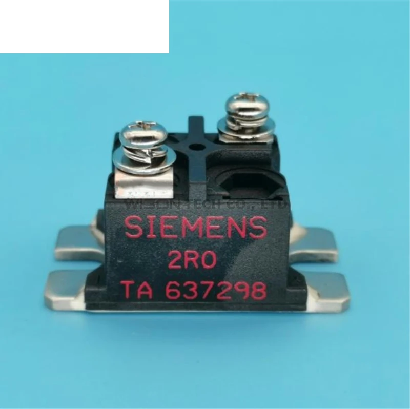 

TA637298 Бесплатная доставка Новая и оригинальная TA 637298