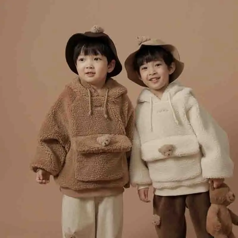 Рисунок 4 - Детская Хлопковая Панама с мультяшным рисунком