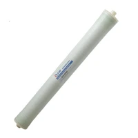 xle 4040 ro membrane purified water system extremely low operating pressures